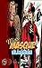 Miss Masque Classics by Unknown