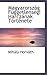 Magyarország Függetlenségi Harczának Története by Mihaly Horvath