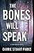 The Bones Will Speak (Gwen ...