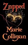 Zapped Zapped