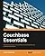 Couchbase Essentials