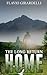 THE LONG RETURN HOME