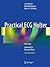 Practical ECG Holter: 100 Cases