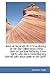 Jesus of Nazareth; Or, A True History of the Man Called Jesus... by Alexander Smyth