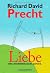 Liebe