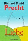 Liebe