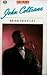 John Coltrane by Brian Priestley
