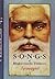 Śaraṇāgati: Surrender (Songs of Bhaktivinoda Ṭhākura, #2)
