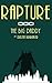Rapture: The Big Daddy