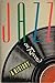 Jazz on Record by Ernest W. Watson