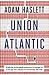 Union Atlantic