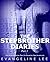 The Stepbrother Diaries: A Stepbrother Romance: Part One