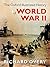 The Oxford Illustrated History of World War Two