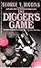 The Digger's Game