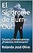 El Síndrome de Burn-Out: Causas y Consecuencias ¿Podemos Enfrentarlo? (Spanish Edition)