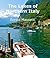 The Lakes of Northern Italy