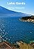 Lake Garda