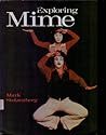 Exploring mime