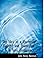 The Idea of a University: Defined and Illustrated : I, in nine discourses ...