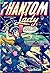 Phantom Lady #2: There’s On...