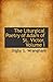 The Liturgical Poetry of Ad...
