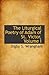 The Liturgical Poetry of Adam of St. Victor, Volume I by Digby Strangeways Wrangham