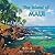 2014 The Island of Maui Wall