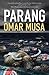 Parang