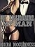My Billionaire - My Man (Teen Taboo Romantic Erotica)