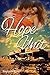Hope Unit (Western Erotica #6)