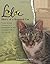 Lola: Diary of a Rescued Cat
