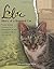 Lola: Diary of a Rescued Cat