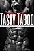 Tasty Taboo