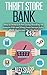 Thrift Store: BANK How to M...