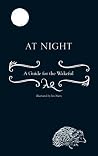 At Night: A Guide...