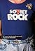 Soviet Rock