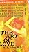 The Art of Love