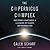 The Copernicus Complex: Our Cosmic Significance in a Universe of Planets and Probabilities