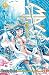 Magi - The Labyrinth of Magic – Band 13 (German Edition)