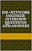 250 +Network Engineer Inter...
