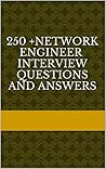 250 +Network Engi...