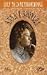 Anna z Avonlea by L.M. Montgomery