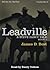 Leadville (Steve Dancy Seri...