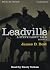 Leadville (Steve Dancy Series, Book 2)
