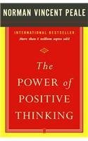 The Power of Positive Thinking