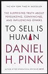 To Sell is Human:...