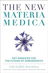 New Materia Medic...