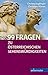 99 Fragen zu österreichischen Sehenswürdigkeiten