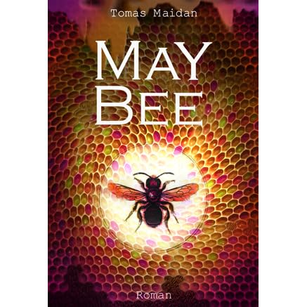 Im may bee
