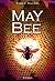 MAY BEE